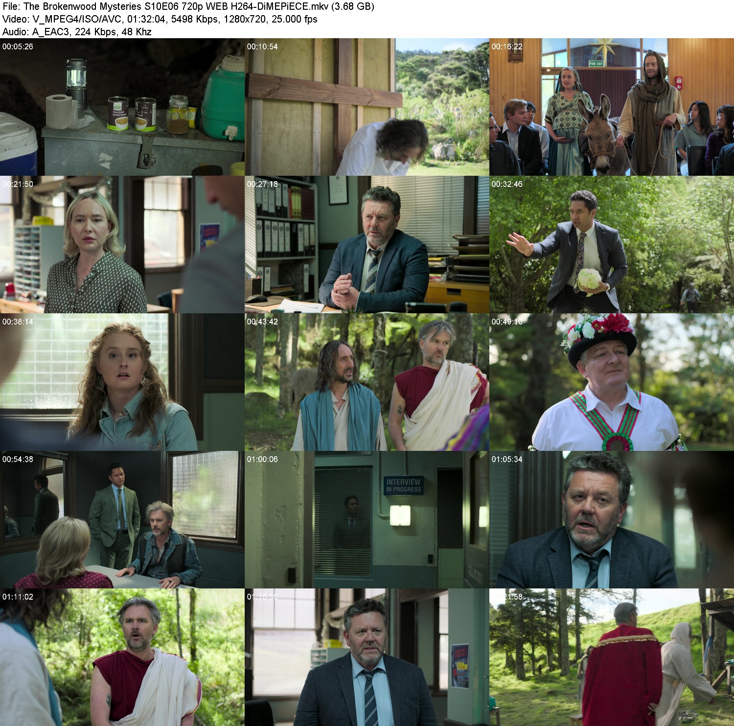 [Image: nq1ec5um6i1m.jpg]