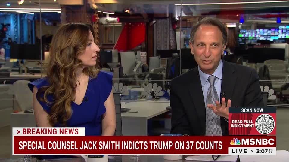 [Image: p2uiyn4e88lf.jpg]