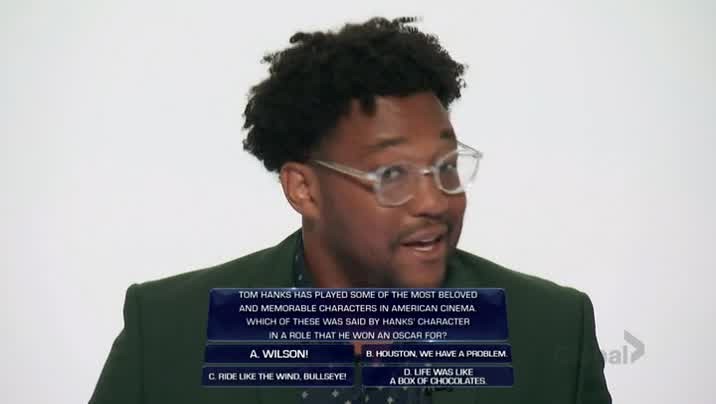 [Image: hz19blzuy0r3.jpg]