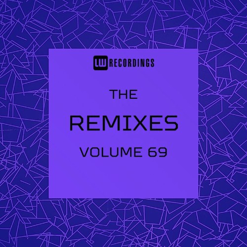 The-Remixes-Vol-69.jpg