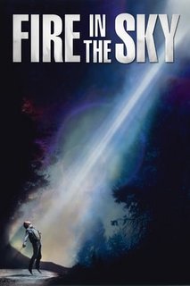 Fire-In-The-Sky-1993-1080p-WEBRip-x265-R
