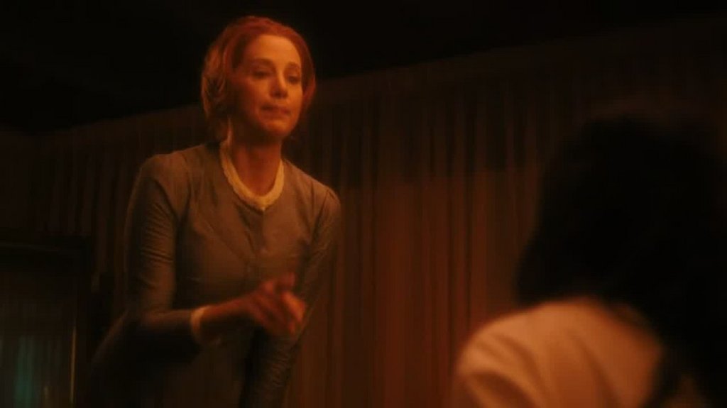 [Image: 3olp6g27oifr.jpg]