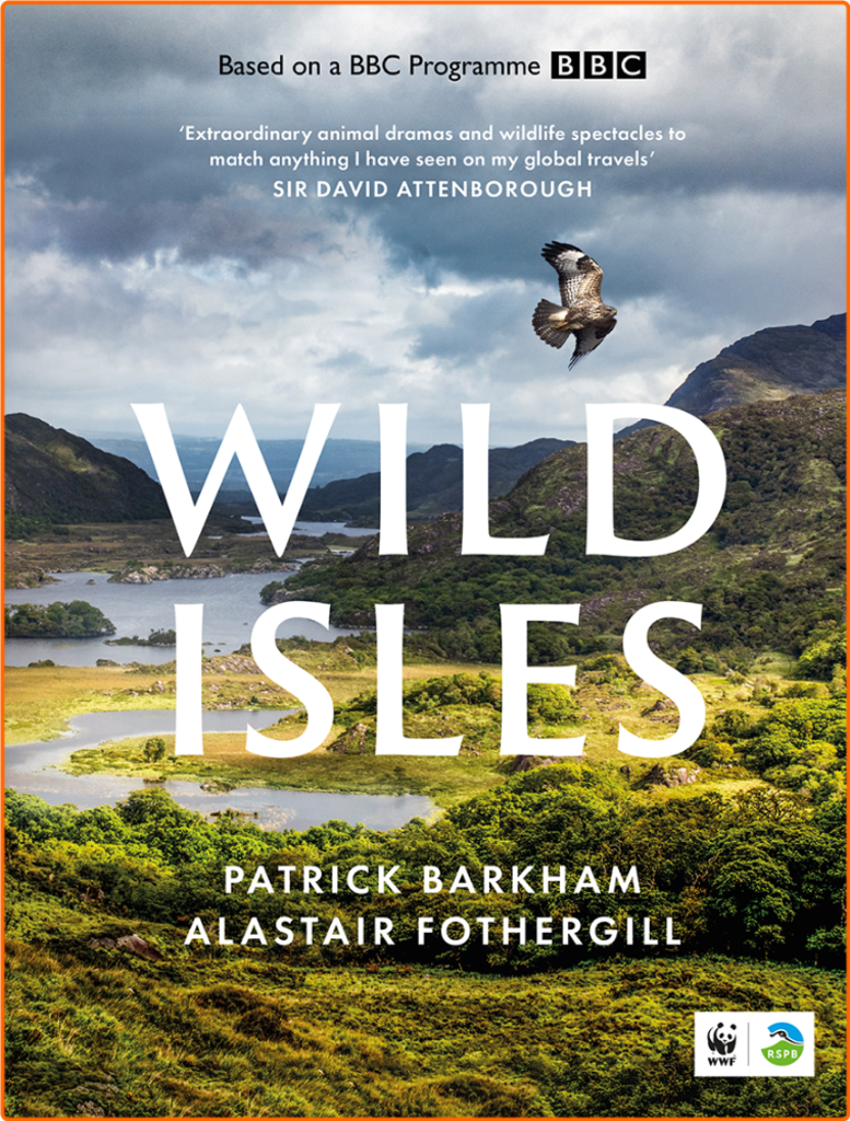 [Image: 9bq8z8iio5ld.png]