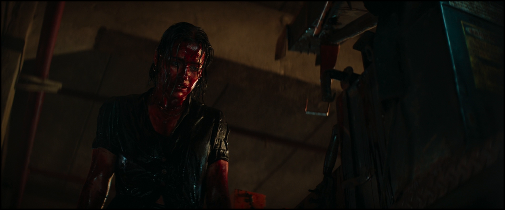 [Image: 8g0b8erfeh9t.png]