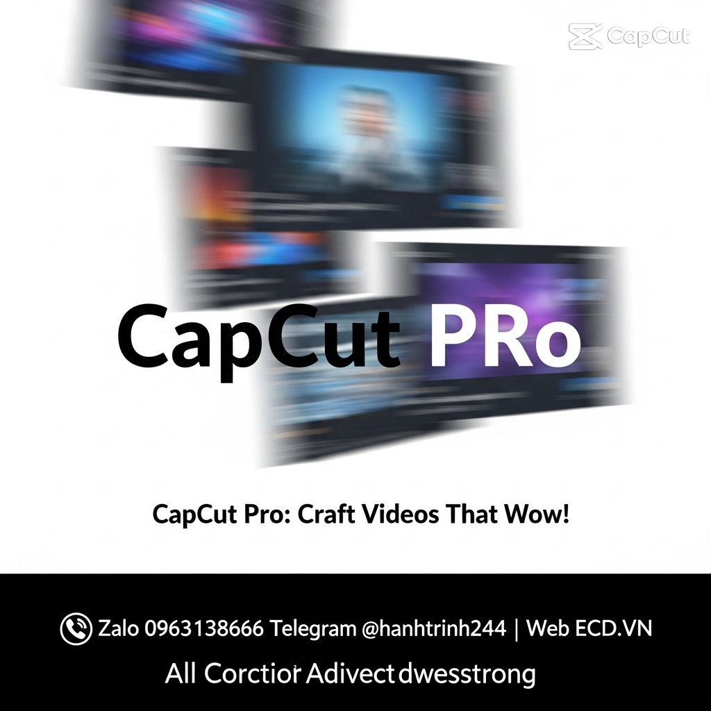 capcut online
