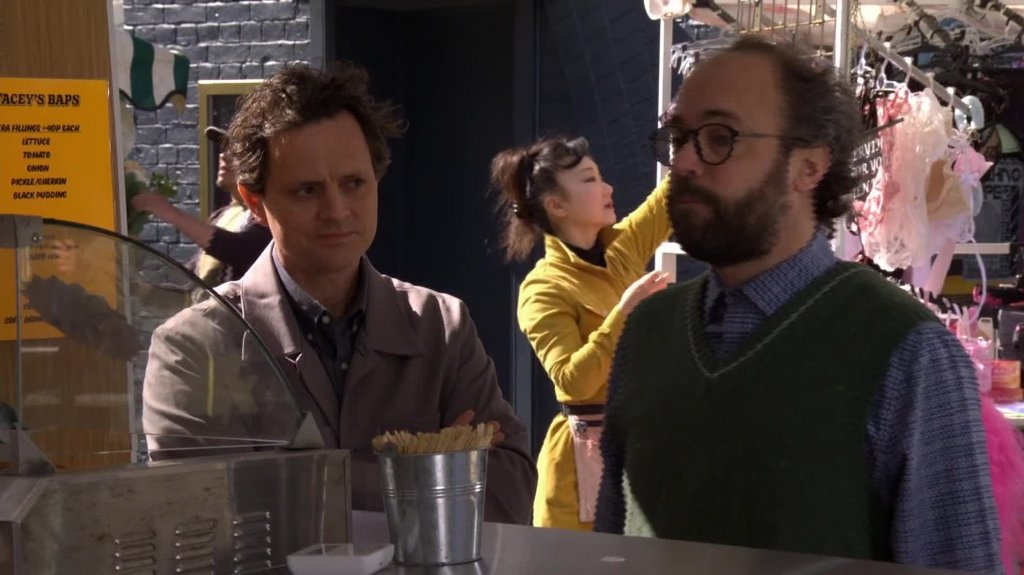 [Image: vsizjf5t07v9.jpg]