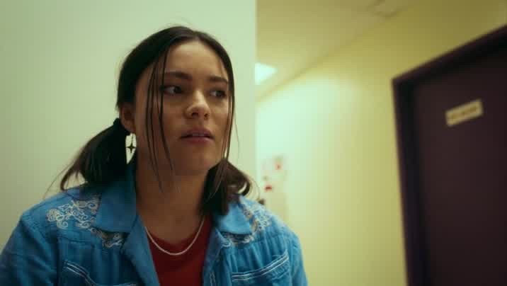 [Image: 74wc1q9doyvn.jpg]