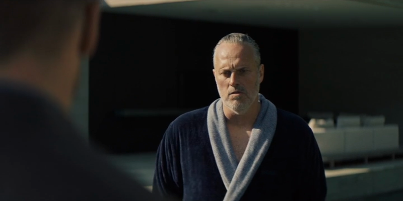 [Image: t2rf9h9xfj3i.png]