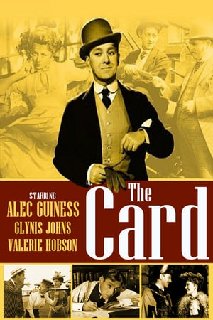 The-Card-1952-720p-Blu-Ray-H264-AAC-RARB