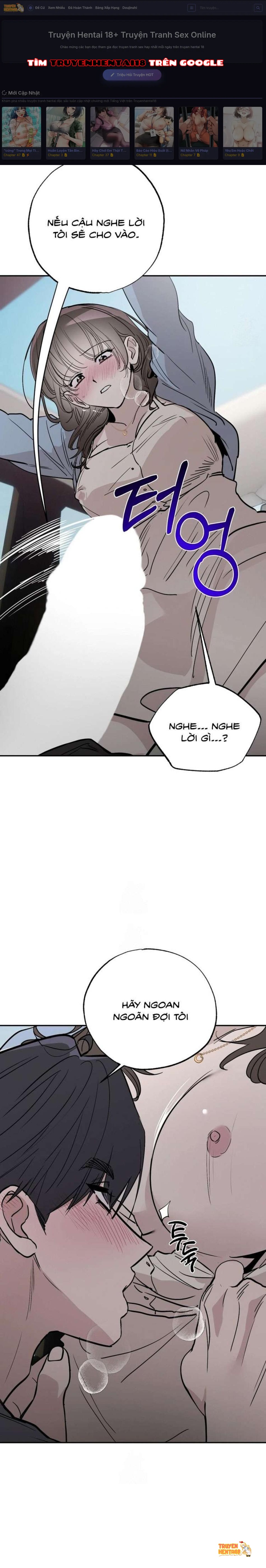 Xem ảnh [18+] Chuyện Tình Vườn Cây Ăn Quả - Chapter 17 - tmpokvagdu1 - Truyenhentaiz.net