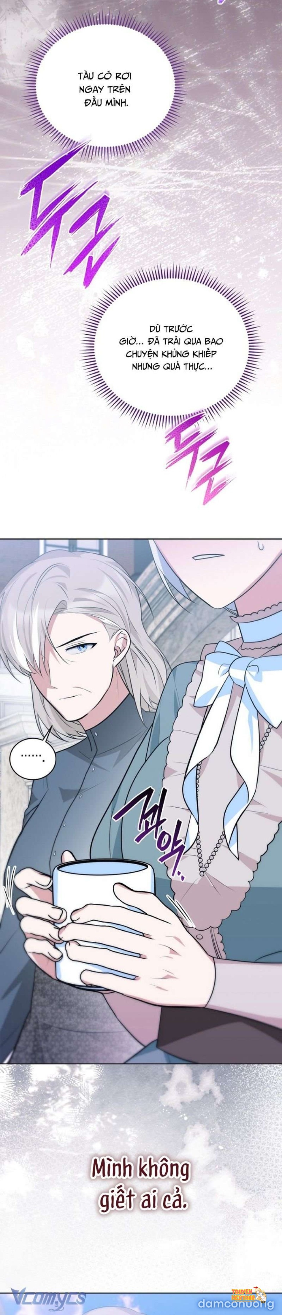 Xem ảnh 〔18+〕gửi Người Bất Tử Mà Tôi Chẳng Thể Thật Lòng - Chapter 11 - tmp9rgs22t0 - Truyenhentaiz.net Xem ảnh 〔18+〕gửi Người Bất Tử Mà Tôi Chẳng Thể Thật Lòng - Chapter 11 - tmp9rgs22t0 - Truyenhentaiz.net