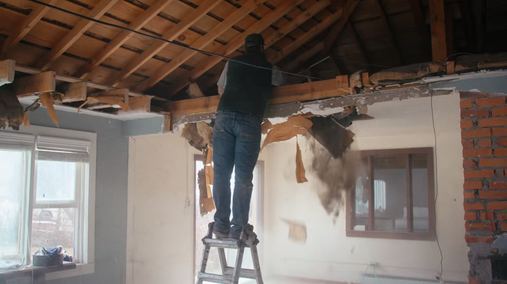 [Image: nkgh573c1ysg.png]