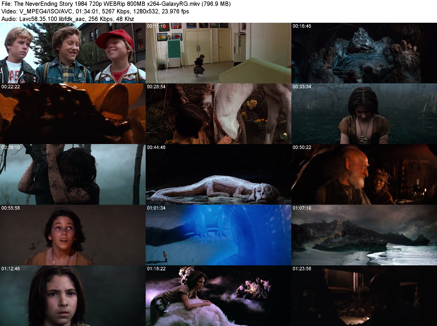 [Image: qs0gc2w4d8dp.jpg]