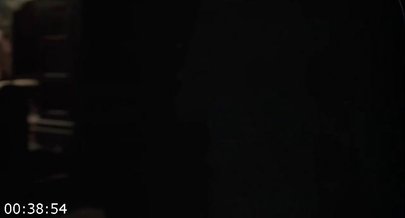 [Image: h36fihc9bw5f.png]