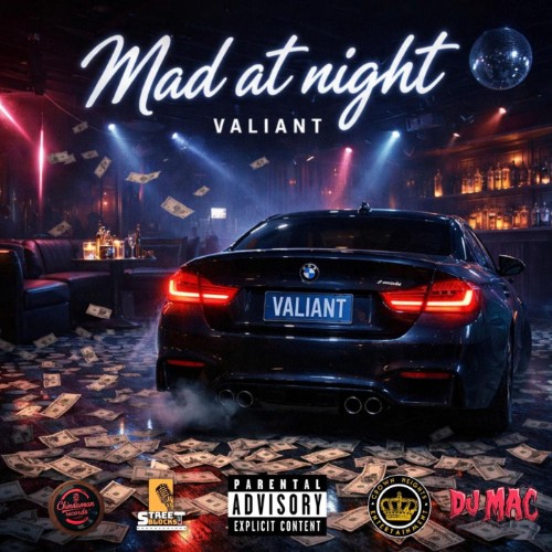 Valiant-Mad-at-Night-SINGLE-WEB-2026-JAH