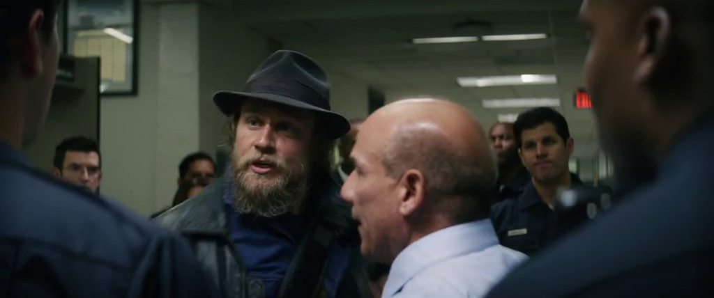 [Image: 88dmgz7t8eqz.png]