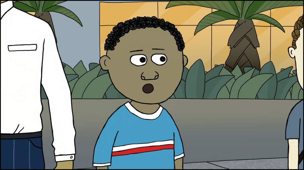 [Image: 3i48ibnf7plw.png]