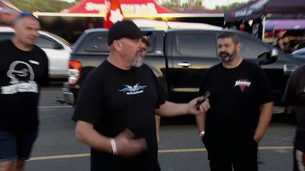 [Image: l34b7r4ztuxk.jpg]