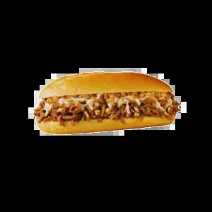Philly Cheesesteak