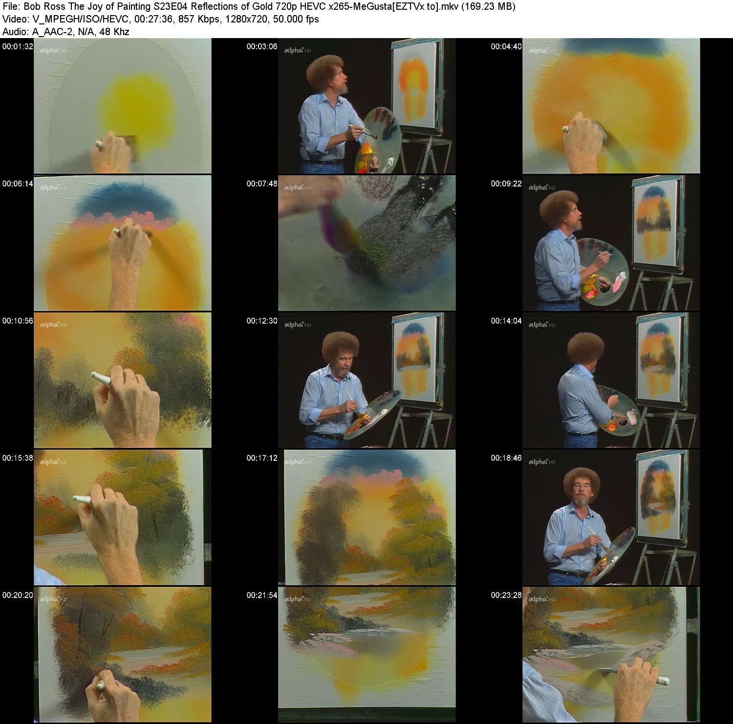 [Image: cm3txwzn665n.jpg]