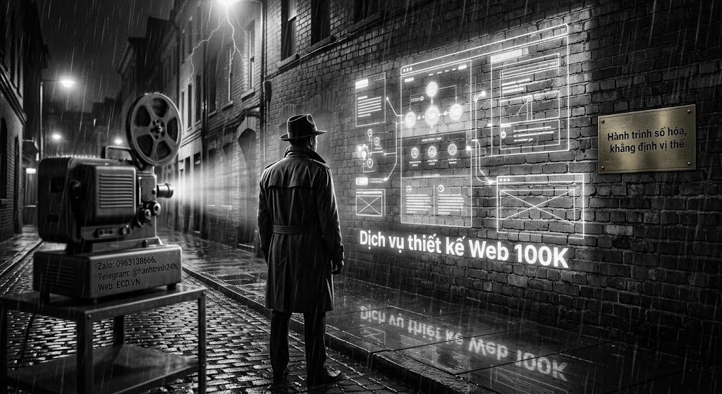 image-png-Expires-1776217300-Google-Access-Id-778043051564-q79bsd8mc40b0bl82ikkrtc3jdofe4dg-develope