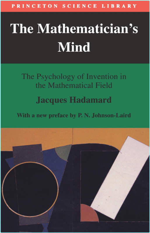 [Image: 10fu6r4wckxa.png]