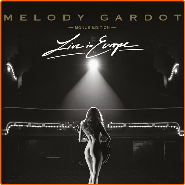 [Image: 5mr0ut9uyxv1.png]