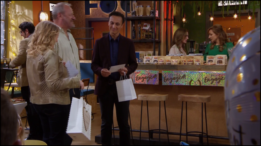 [Image: rl9umac75d8a.png]