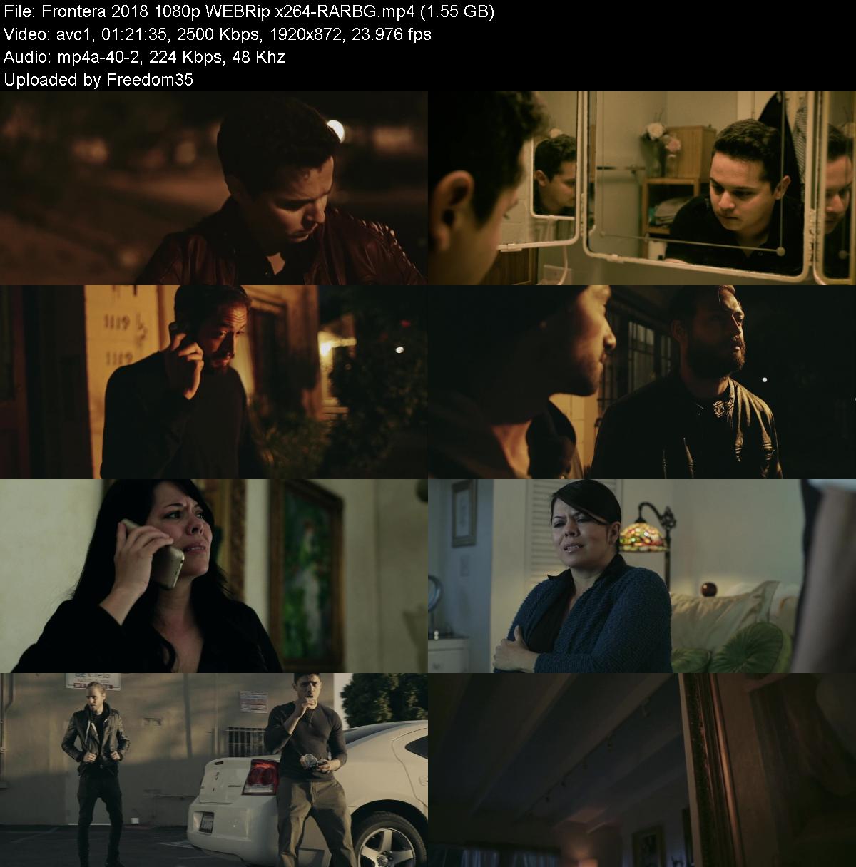 Frontera-2018-1080p-WEBRip-x264-RARBG.jp