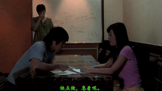圖檔