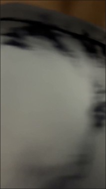 [Image: NEW10338213254.jpg]