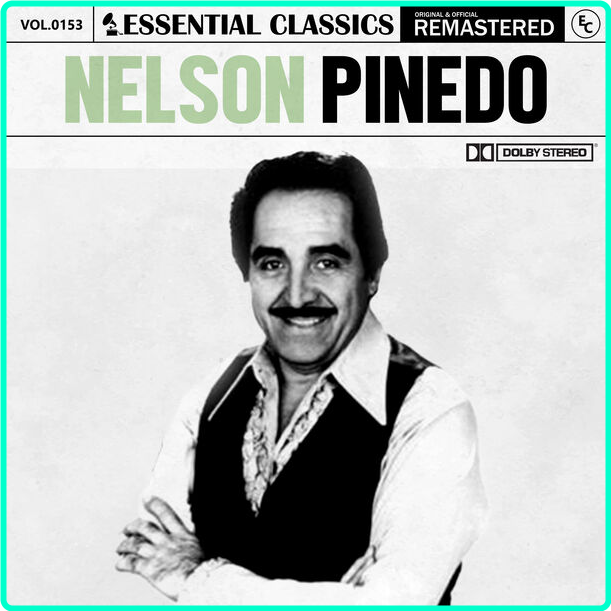 [Image: 8tde1ciea64o.png]