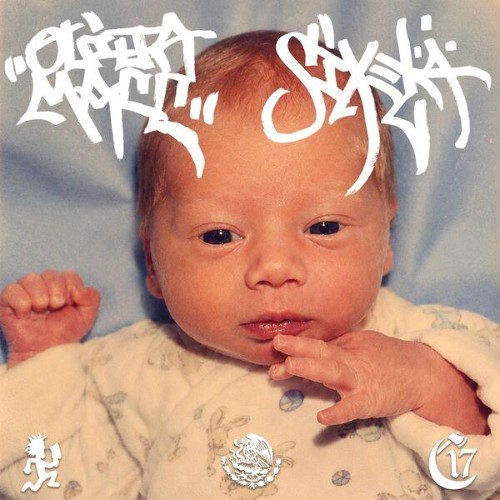 Ouija Macc - SIXELA (2026)