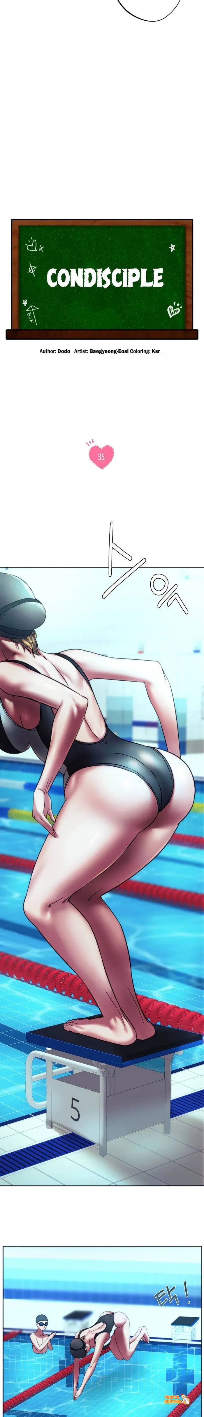 Trang truyện tmp6lq4eauo trong truyện tranh Bạn Học Của Tôi - Chapter 35 - truyenhentai18.net