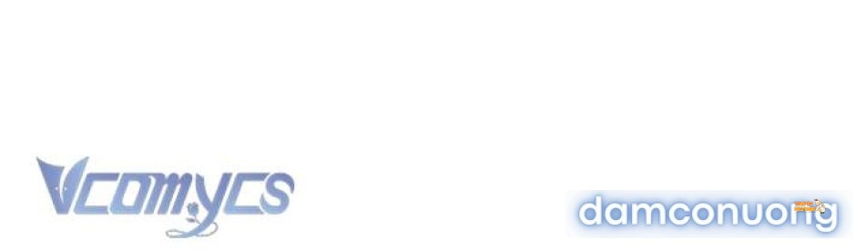 Xem ảnh [18+] Lồng Chim Của Người Sưu Tầm - Chapter 13 - tmprgf3rw4w - Truyenhentaiz.net