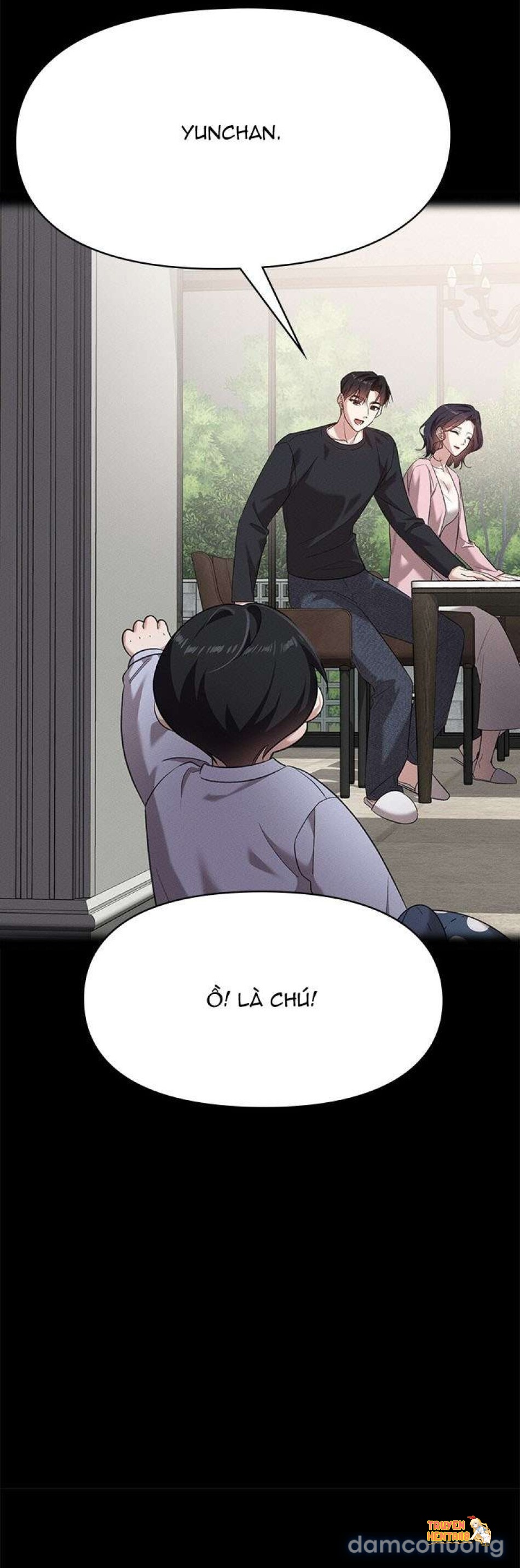 Xem ảnh Vị Khách Trong Đêm - Chapter 28 - tmple7k4bdq - Truyenhentaiz.net Xem ảnh Vị Khách Trong Đêm - Chapter 28 - tmple7k4bdq - Truyenhentaiz.net