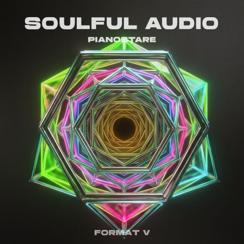 00-pianostare-soulful-audio-fv195-single