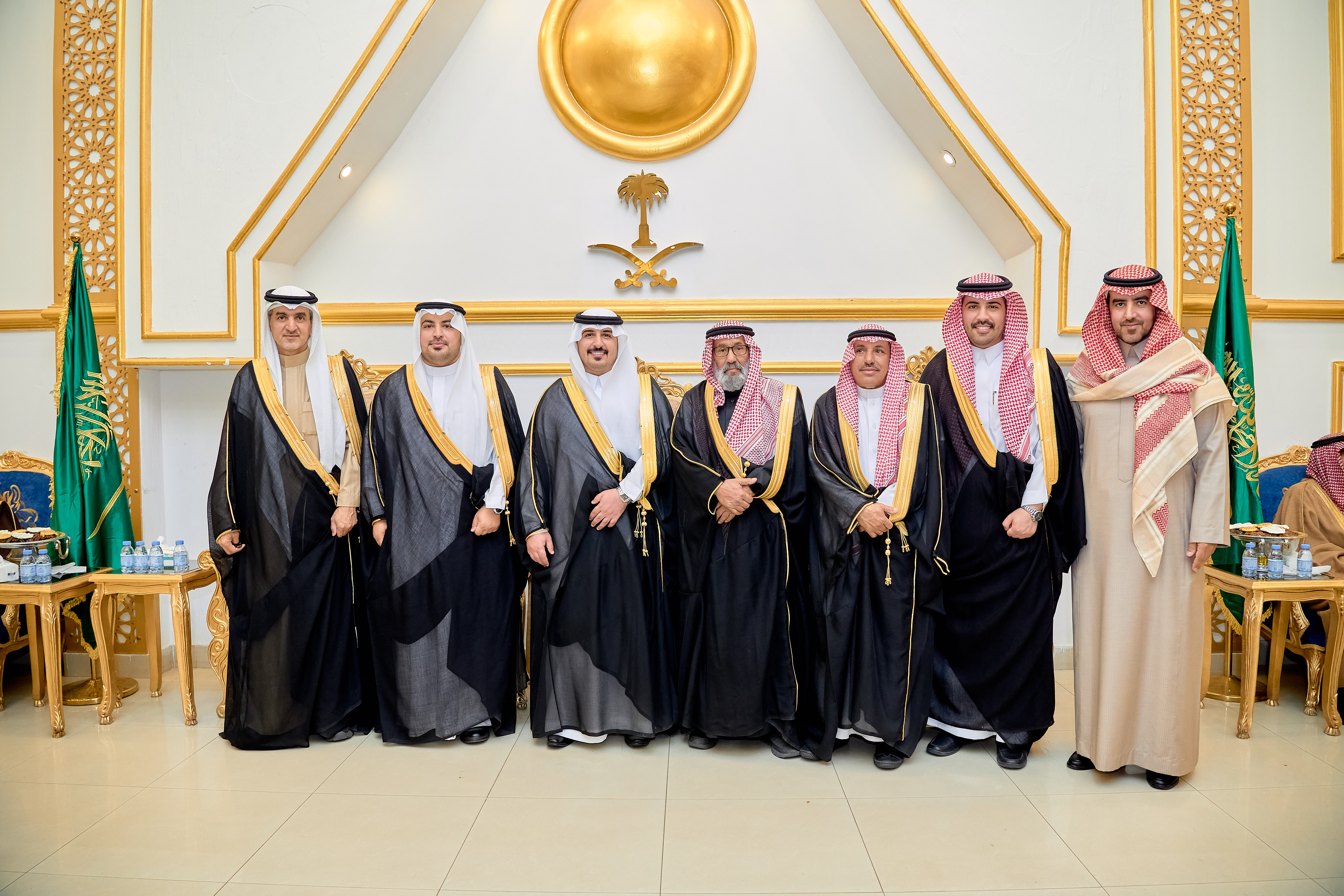 FL-STUDIO-FL-STUDIO-J68A5589