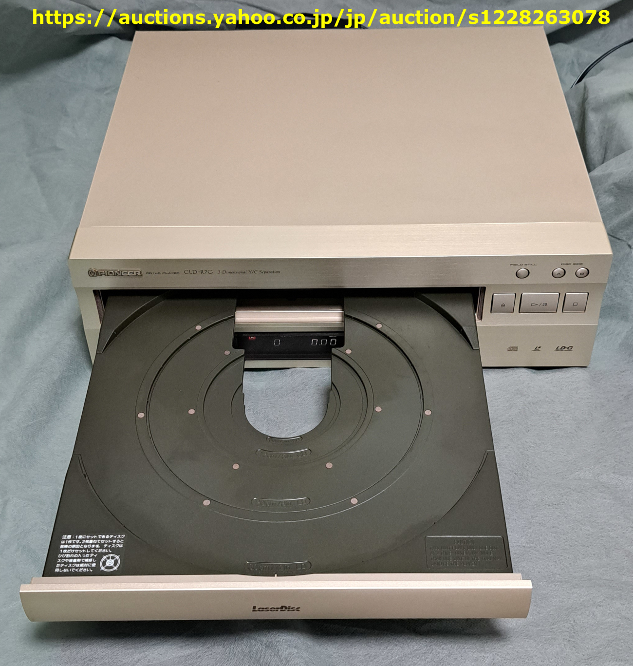 此商品圖像無法被轉載請進入原始網查看