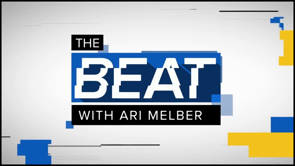 [Image: nnlr6e1jos27.png]