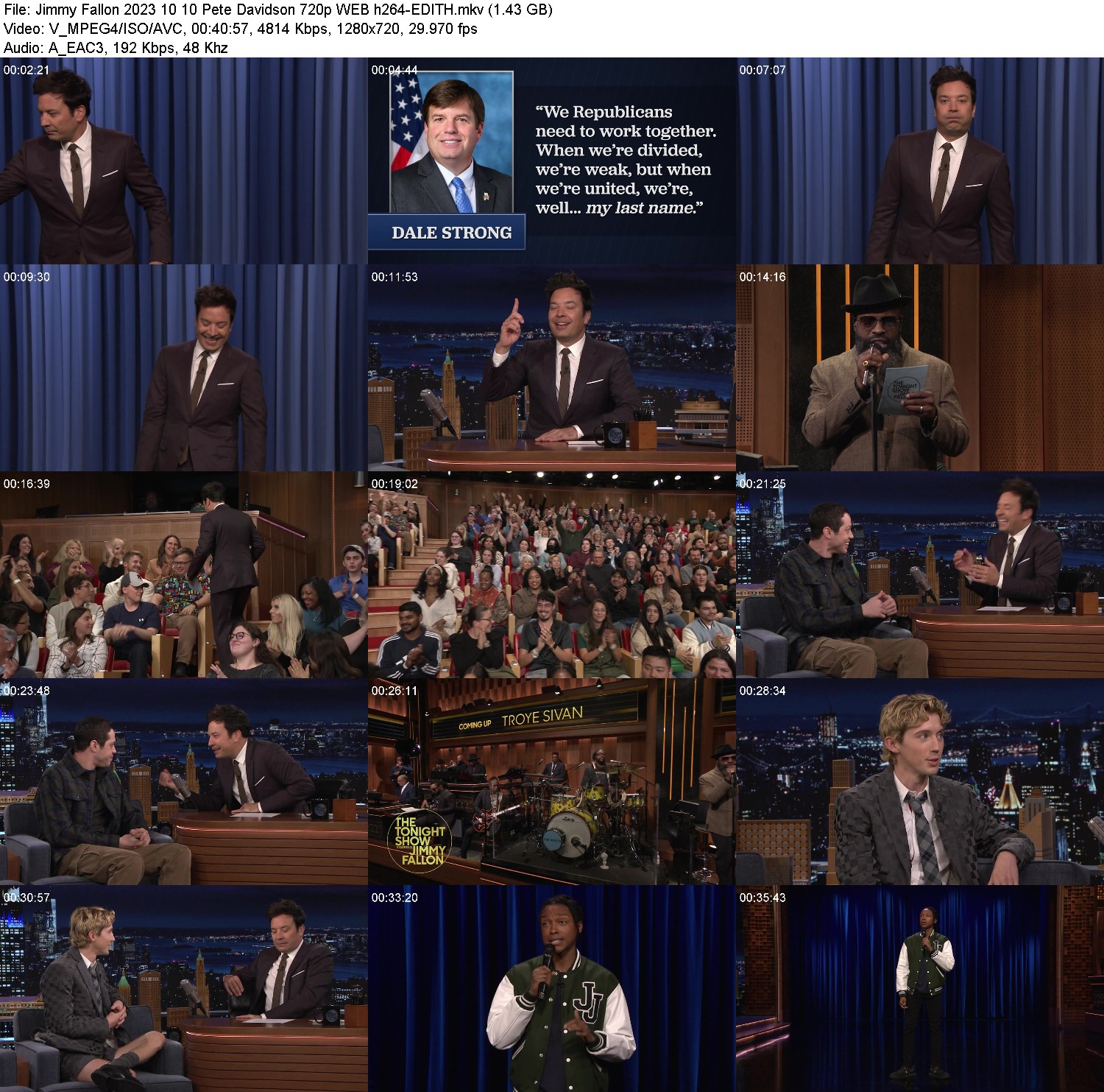 [Image: s77nvwq1ank6.jpg]