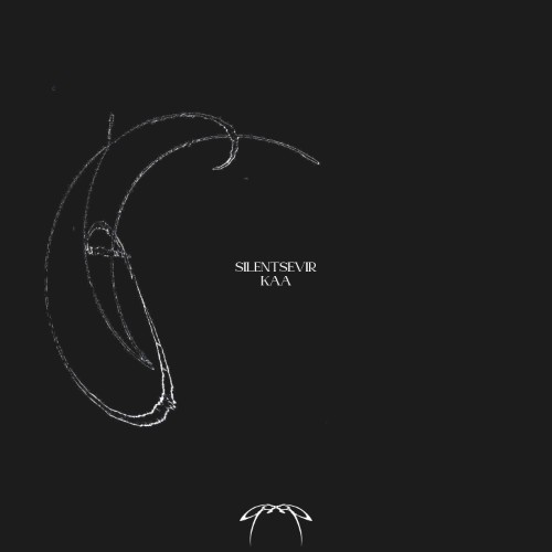 Silentsevir - Kaa (2026)