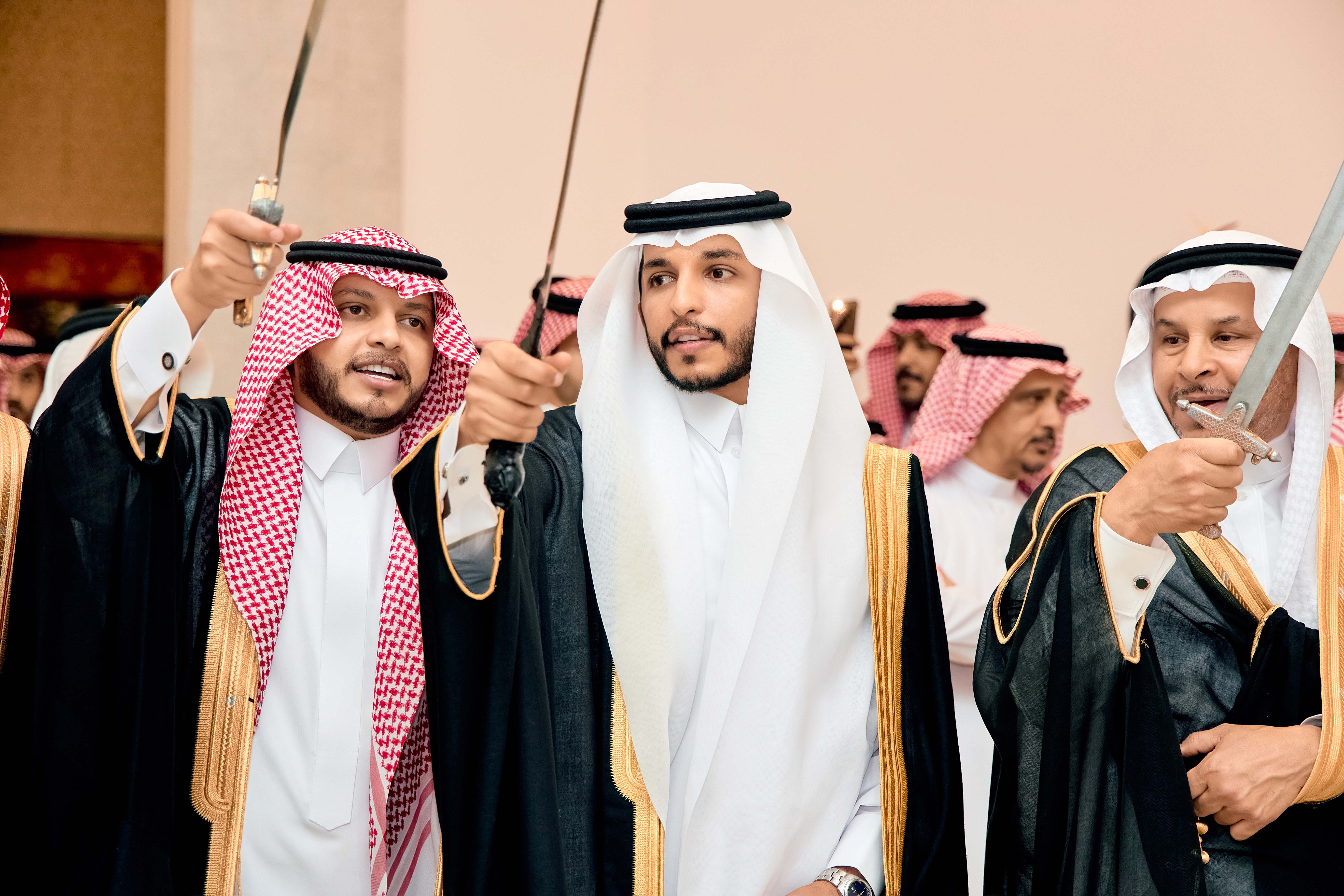 Freelancers-C76-A1671