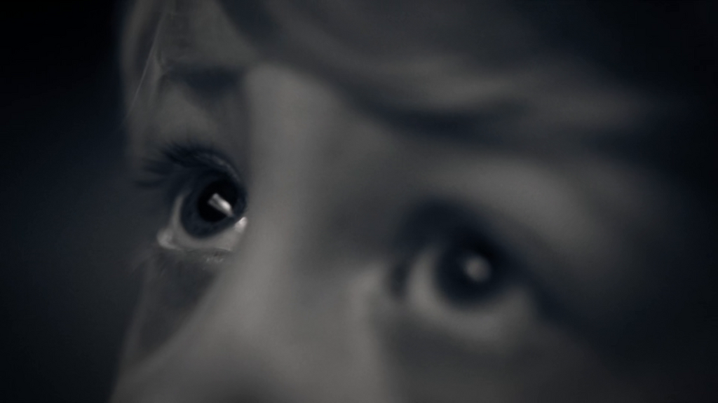 [Image: oposb8ui890x.png]