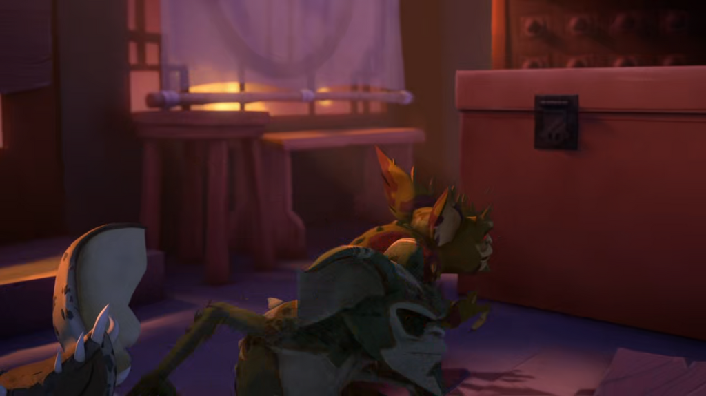 u0cuhu2vz3n0.png
