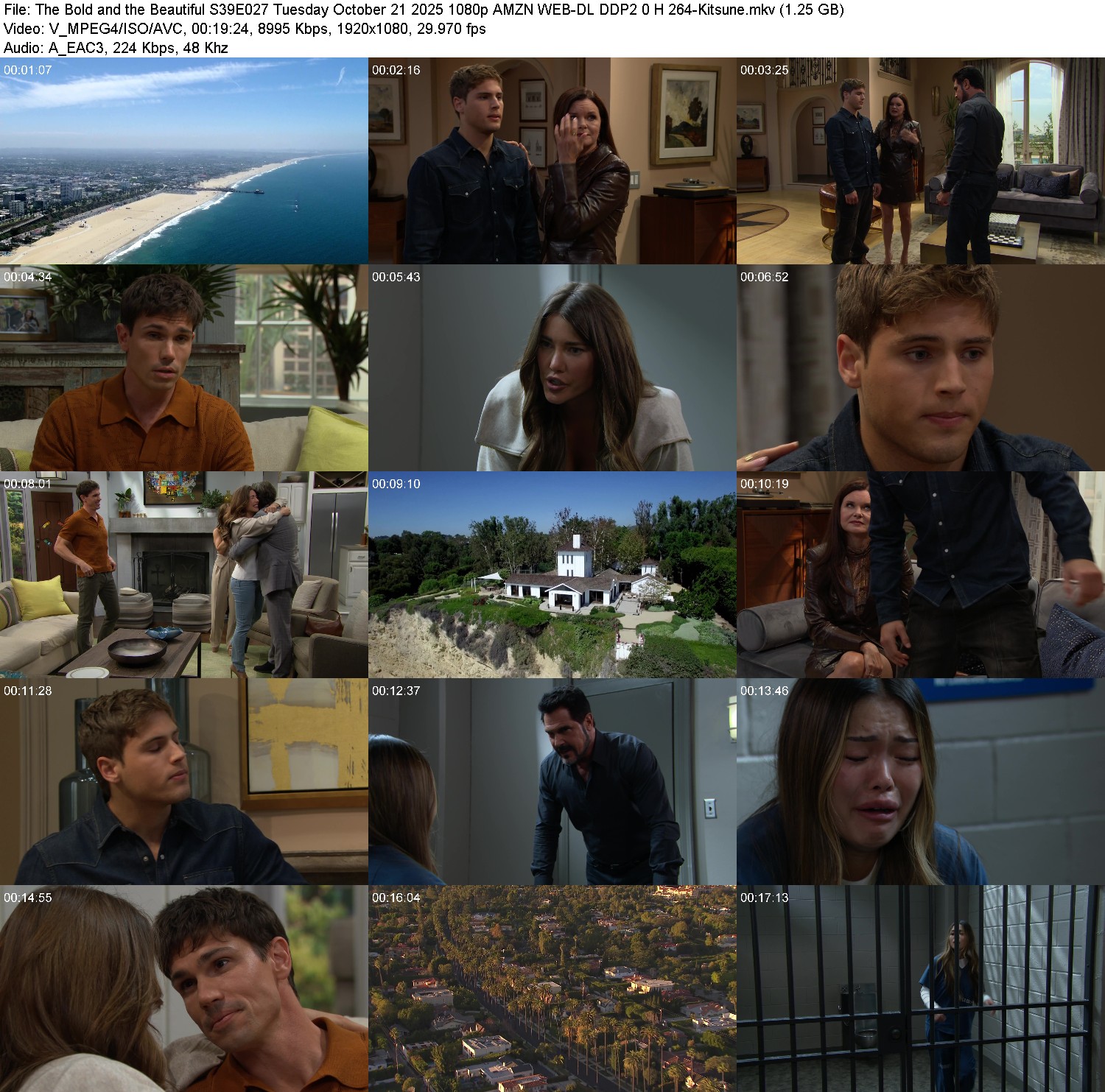 [Image: o0ytchys9h45.jpg]