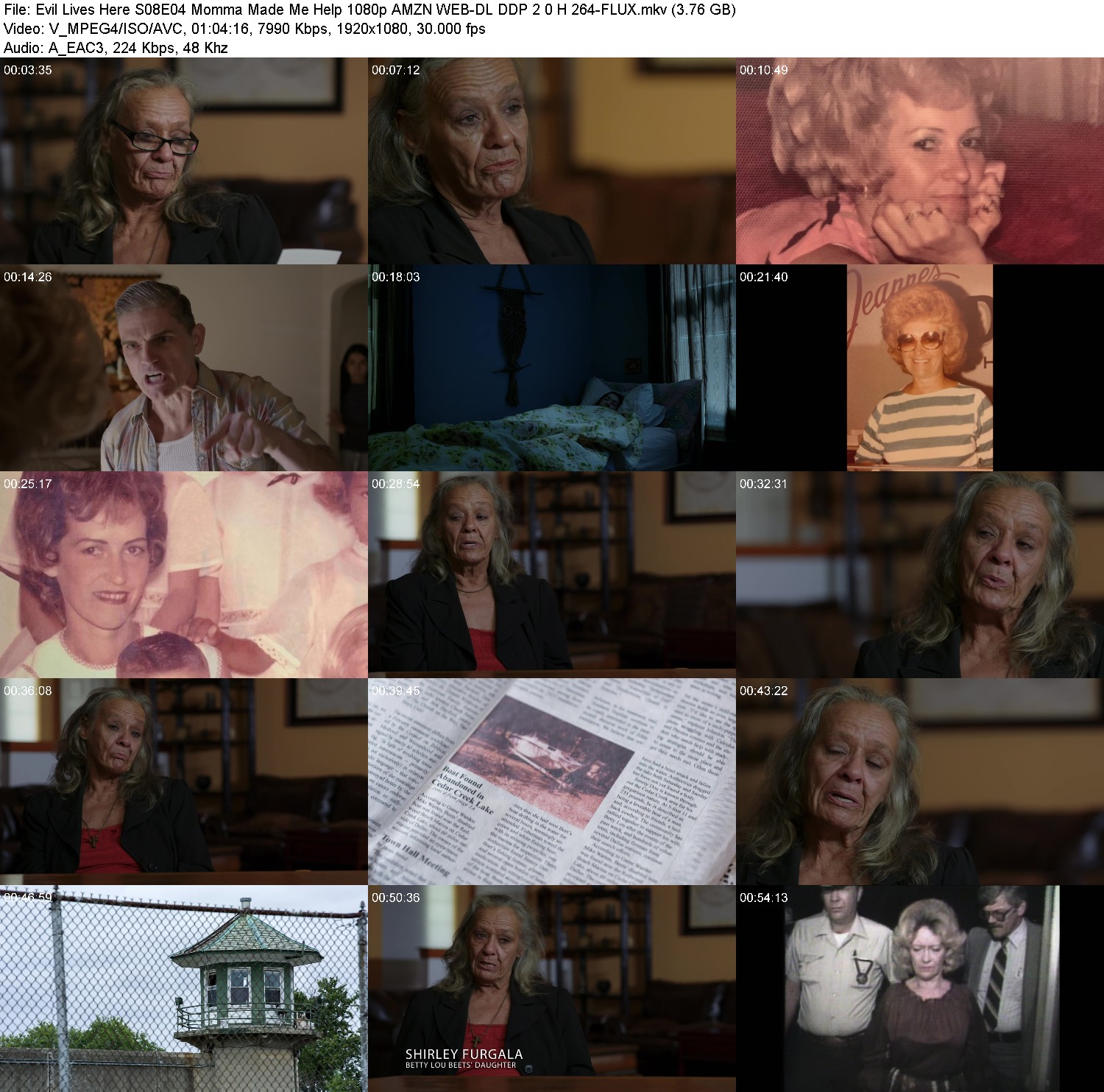 [Image: by9ot6w57rqr.jpg]