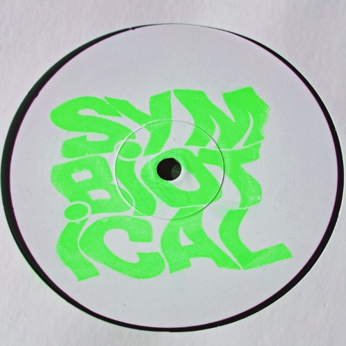 Nyespla - Things Must Change (2026)