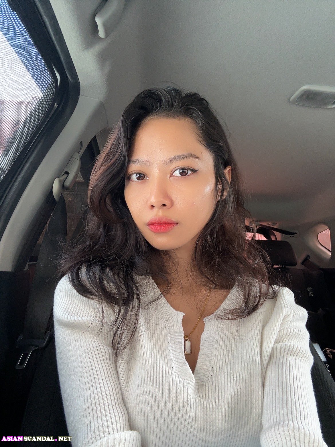 Malaysian cutie Invalidnun cveries.n nunsakinah