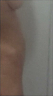 [Image: HID72209511233620260428.jpg]